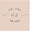 soicausohoc's Avatar
