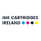 InkCartridgesIreland's Avatar