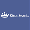 KingsSecurity's Avatar