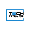 techstriker's Avatar