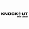 KnockoutPestControl's Avatar