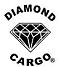 diamondcargotrailers's Avatar