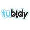 tubidy's Avatar