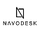 Navodesk's Avatar