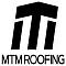 mtmprovo's Avatar