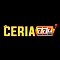 ceria77's Avatar