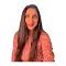 healingbyshivangi's Avatar