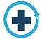 Super Meds's Avatar