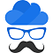 munim's Avatar