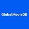 GlobalMovieDB's Avatar