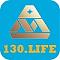 130life's Avatar