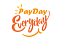 everydaypayday's Avatar