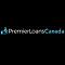 premierloanscanada21's Avatar