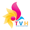 thevisualhouse's Avatar
