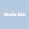 TheiaBio's Avatar