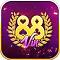 tai88vinus's Avatar