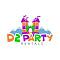 d2partyrentals's Avatar