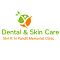 dentalskincares's Avatar