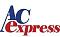 acexpress's Avatar