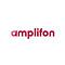 amplifonindia's Avatar