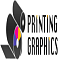 printinggraphics's Avatar