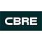 cbreindia's Avatar