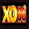 nhacaixo88win's Avatar