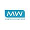 MWControl's Avatar