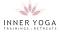 inneryogatraining's Avatar
