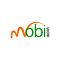 mobiindia's Avatar