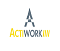 actiwork's Avatar