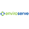 Enviroserve's Avatar