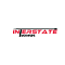 interstatemovers's Avatar