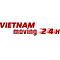 vietnammoving24h's Avatar