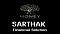 Sarthakinvestment's Avatar