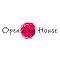 openskyhouse's Avatar