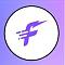 flashpricer's Avatar