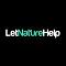 LetNatureHelp's Avatar