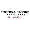 RogersJewelers's Avatar