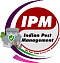 ipmcare's Avatar