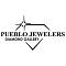 PuebloJewelers's Avatar