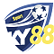 sky88cam's Avatar