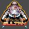gogosultan's Avatar