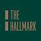 toanhathehallmark's Avatar
