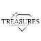 treasures_lbk's Avatar