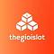 thegioislot1's Avatar