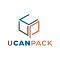 ucanpack's Avatar