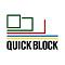 Quickblock's Avatar