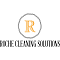 rochecleaningsolutions's Avatar