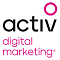 ActivDigitalMarketing's Avatar